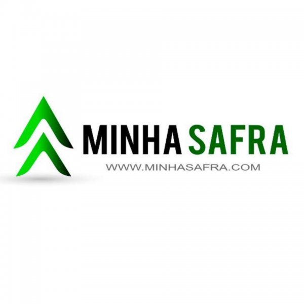 Minha Safra