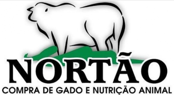 NORTÃO NUTRIÇÃO ANIMAL