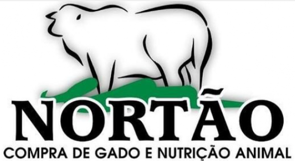 NORTÃO NUTRIÇÃO ANIMAL