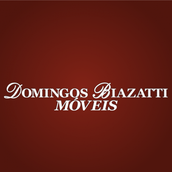 Domingos Biazatti Móveis - Cacoal