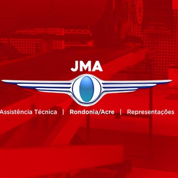JMA Equipamentos Automotivos e Assistência Técnica