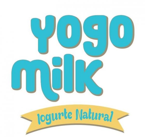 Yogo Milk