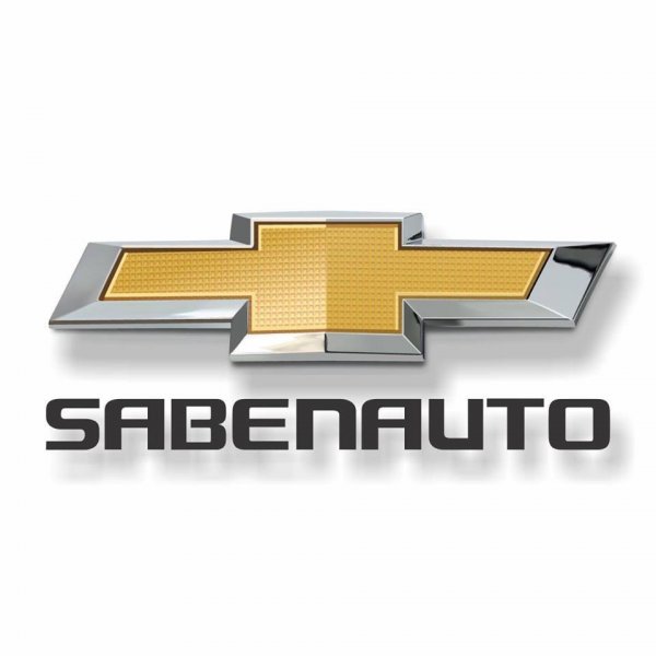 SABENAUTO CHEVROLET