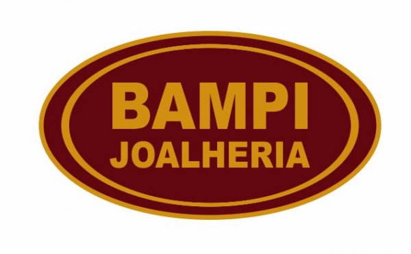 Bampi Joalheria