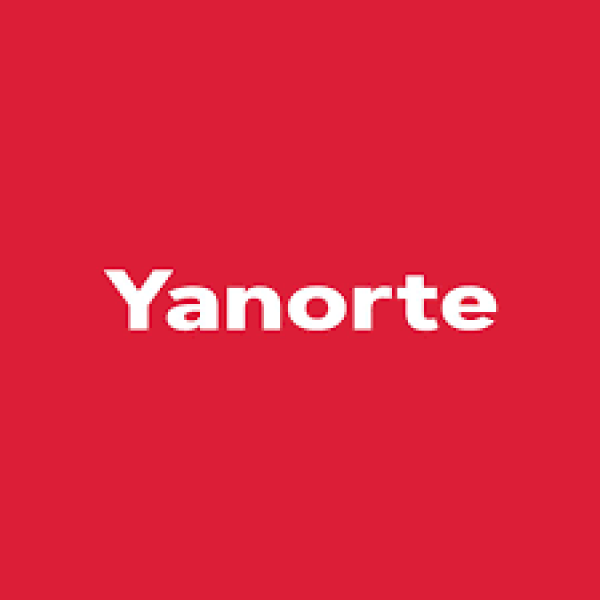 YANORTE