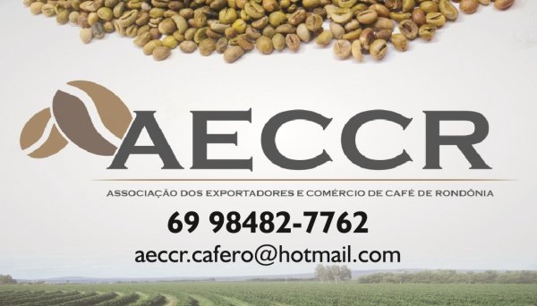 AECCR