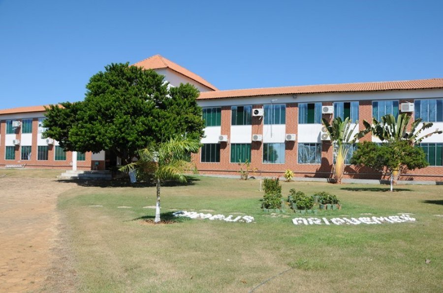 IFRO Campus Ariquemes abre mais de 550 vagas em cursos de curta duração em Agro e Tecnologias no EaD