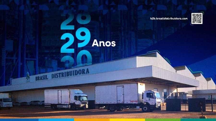 TOTVS Centro Norte consolida papel de parceira estratégica do empresariado de Rondônia