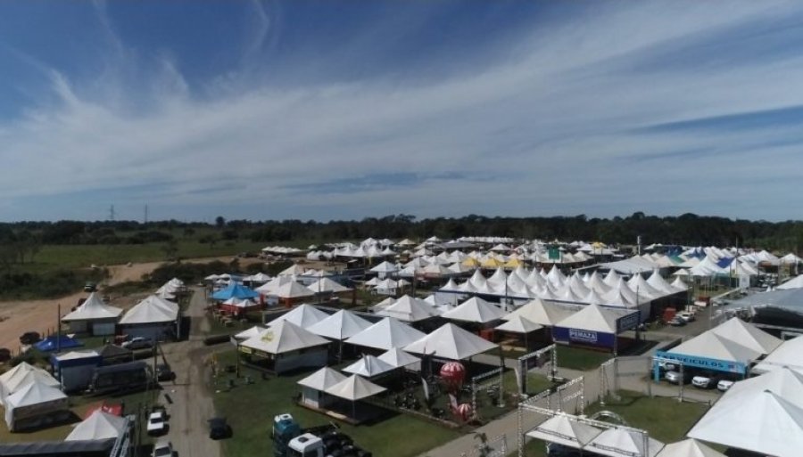 “Rondônia Day Brasília” apresentará as potencialidades de Rondônia, na capital Federal