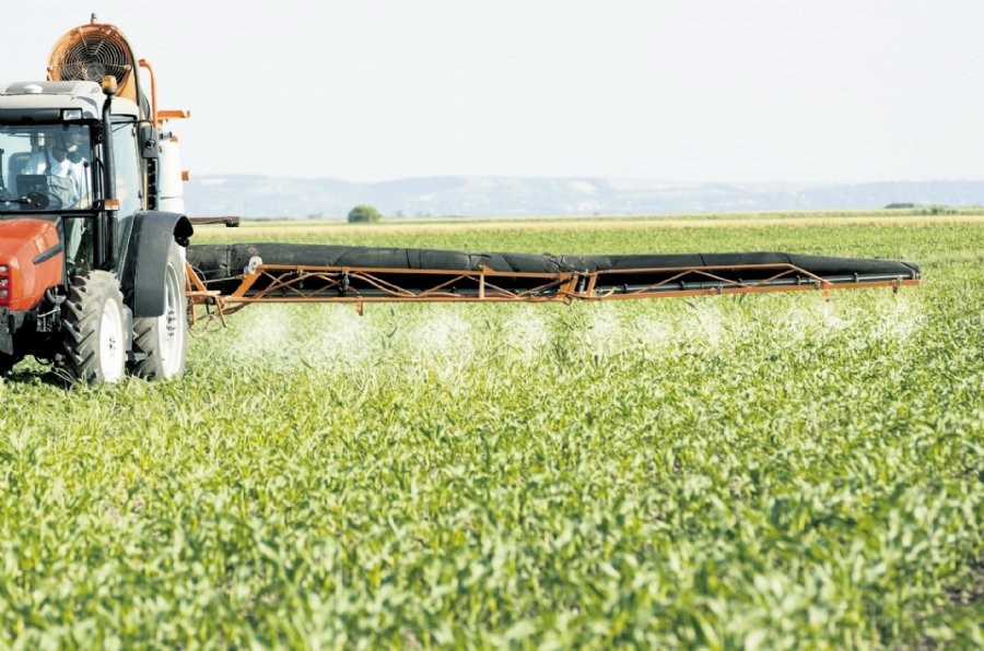 CNA comemora prorrogação do convênio que reduz carga tributária sobre insumos agropecuários