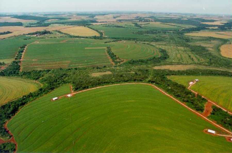 Produtores rurais são beneficiados com Programa Permanente de Regularização Ambiental em Rondônia