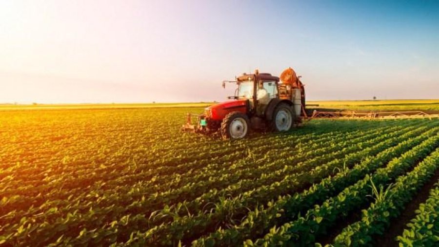 Receita Federal anuncia normas para entrega da Declaração do Imposto sobre a Propriedade Territorial Rural (DITR)