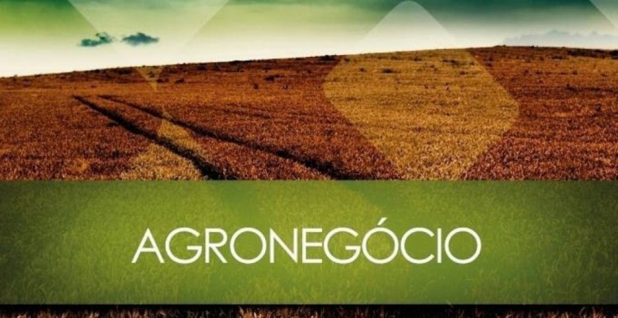 Curso gratuito de técnico em agronegócio tem mais de 3.000 vagas