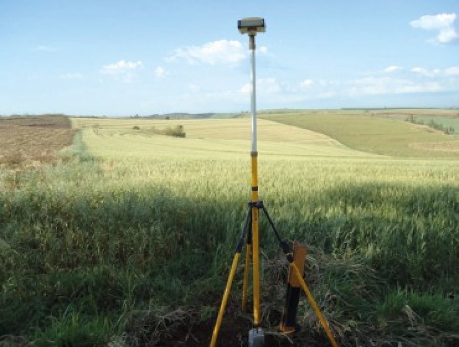 Prazo de inscrição no Cadastro Ambiental Rural vence dia 31 de maio em Rondônia