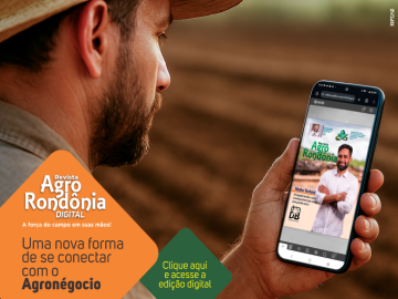 EDIÇÃO 29 DIGITAL BANNER PAGINA NOTICIA