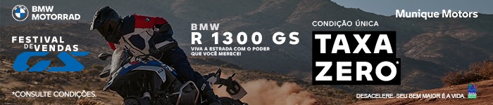 BMW MUNIQUE MOTORS
