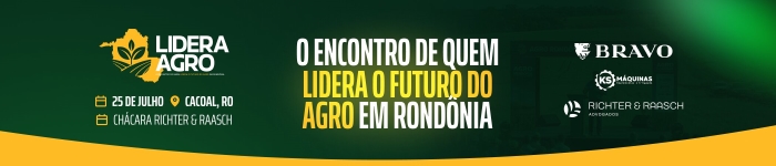 LIDERA AGRO