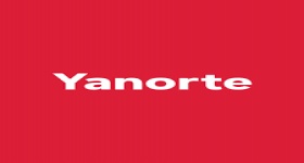 Yanorte