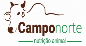Campo Norte Nutrição Animal