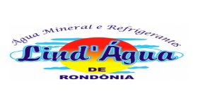 Lind'água