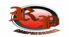 RP Compressores