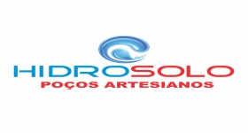 Hidrosolo Poços Artesianos