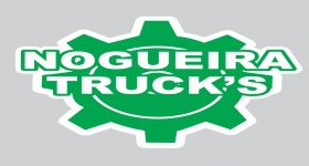 Nogueira Trucks