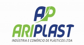 ARIPLAST