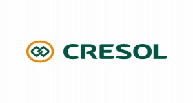 Cresol Amazônia