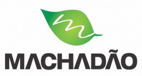 Machadão Máquinas Agrícolas