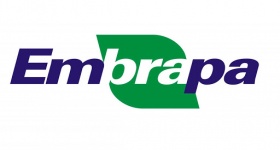 EMBRAPA