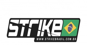 Strike Brasil - Cacoal RO