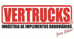 VERTRUCKS