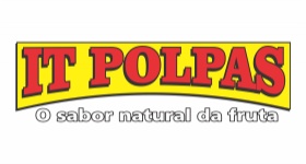 IT POLPAS