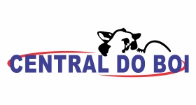 Central do Boi