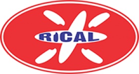 Rical